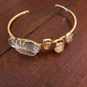 ANN TAYLOR bracelet